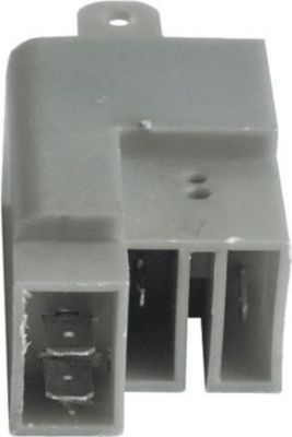 Pièce détachée ROSIERES generateur 2 fils (allumeur)