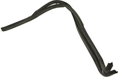 Joint de porte ROSIERES joint porte de four 3 cotes