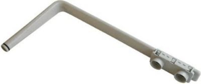 Adaptateur ROSIERES TUBE BRAS SUPERIEUR POUR LAVE VAISSELLE