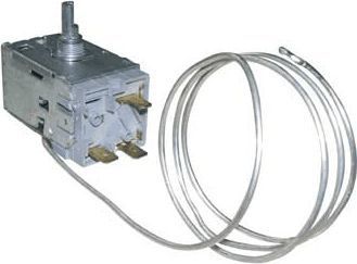 Thermostat ROSIERES THERMOSTAT A130434 POUR REFRIGERATEUR