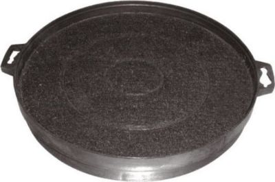 Filtre ROSIERES FILTRE CHARBON - 49002520 Filtre ROSIERES FILTRE CHARBON - 49002520