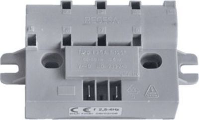 Allumeur ROSIERES allumeur 6 points