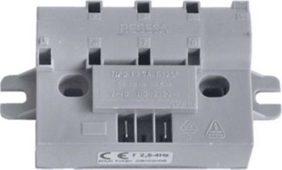 Allumeur ROSIERES allumeur 6 points