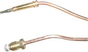 Thermocouple ROSIERES thermocouple lg600