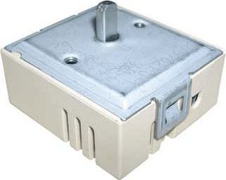 Pièce détachée ROSIERES DOSEUR ENERGIE 50.57021.011 -...