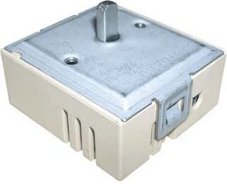 Pièce détachée ROSIERES DOSEUR ENERGIE 50.57021.011 -...