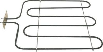 Résistance ROSIERES resistance sole 1500w < n° serie 93/16