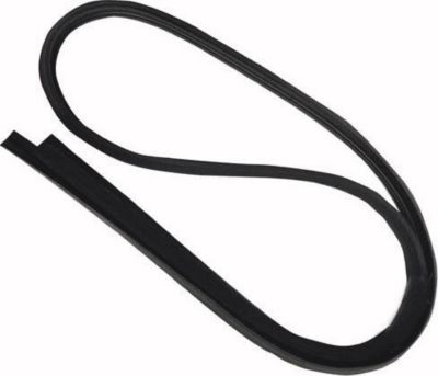 Joint de porte ROSIERES joint tour de porte trio