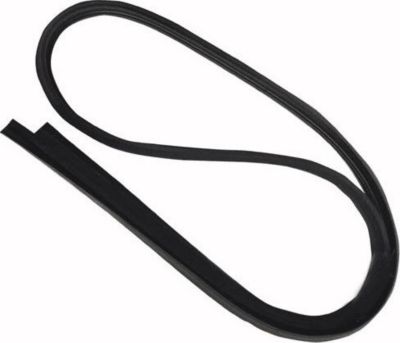 Joint de porte ROSIERES joint tour de porte trio