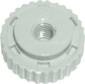 Ecrou ROSIERES ECROU BRAS INFERIEUR - 91613554