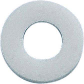 Pièce détachée ROSIERES RONDELLE BRAS INFERIEUR REP 203