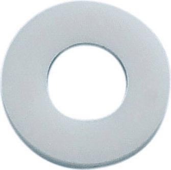 Pièce détachée ROSIERES RONDELLE BRAS INFERIEUR REP 203 Pièce détachée ROSIERES RONDELLE BRAS INFERIEUR REP 203