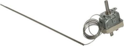 Thermostat ROSIERES THERMOSTAT - 93801496