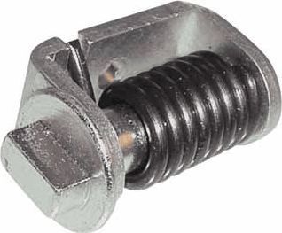 Charnière ROSIERES CHARNIERE DE COUVERCLE GAUCHE POUR CUISI