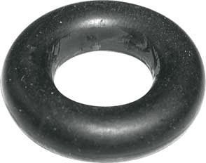 Joint de porte ROSIERES JOINT ADOUCISSEUR EAU - 91941698