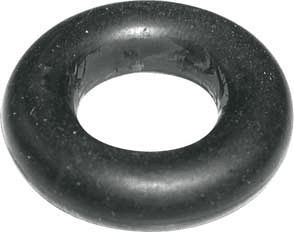 Joint de porte ROSIERES JOINT ADOUCISSEUR EAU - 91941698