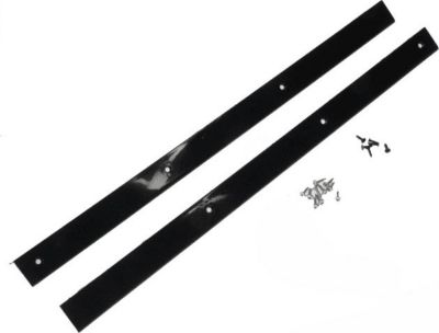 Pièce détachée ROSIERES CORNIERES D HABILLAGE DROITE ET... Pièce détachée ROSIERES CORNIERES D HABILLAGE DROITE ET...