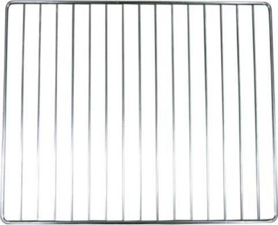 Grille ROSIERES grille de four 343 x 370 m/m