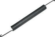 Ressort ROSIERES ressort de porte