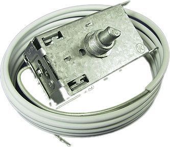 Thermostat ROSIERES THERMOSTAT REFRIGERATEUR 077B6801