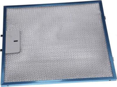 Filtre hotte ROSIERES filtre a graisses metallique