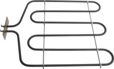 Résistance ROSIERES resistance de sole 1440 w 230 v