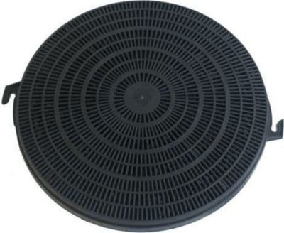 Filtre ROSIERES FILTRE CHARBON ACTIF Ø 211 M/M