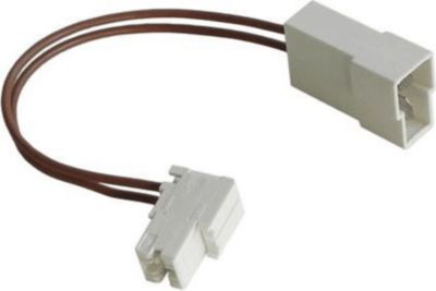 Pièce détachée ROSIERES cablage pour kit sav pompe cyclage