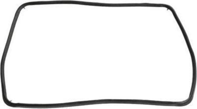 Joint de porte ROSIERES JOINT TOUR DE PORTE 4 COTES -...