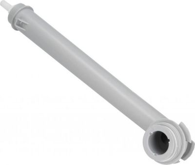 Tuyau ROSIERES TUYAU RAMPE SUPERIEUR - 41009353