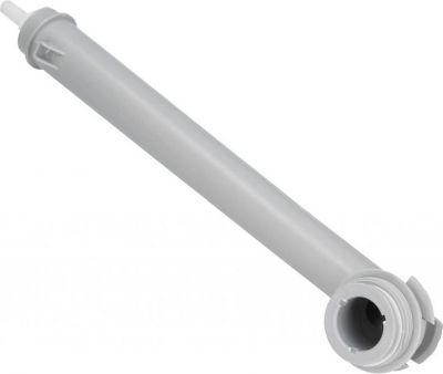 Tuyau ROSIERES TUYAU RAMPE SUPERIEUR - 41009353 Tuyau ROSIERES TUYAU RAMPE SUPERIEUR - 41009353