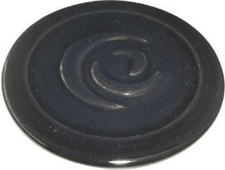 Chapeau bruleur ROSIERES CHAPEAU AUX MIJOTEUR (DIAM EXT6CM)