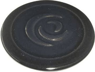 Chapeau bruleur ROSIERES CHAPEAU AUX MIJOTEUR (DIAM EXT6CM) Chapeau bruleur ROSIERES CHAPEAU AUX MIJOTEUR (DIAM EXT6CM)