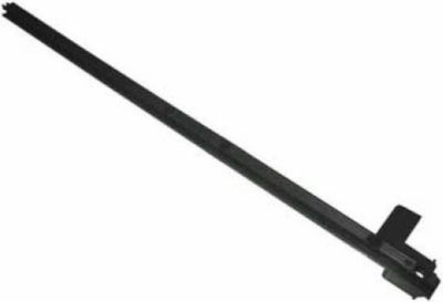 Pièce détachée ROSIERES SUPPORT DE JOINT GAUCHE - 91617514