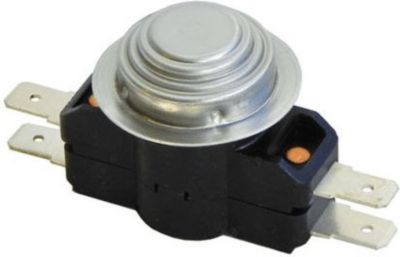 Thermostat ROSIERES thermostat