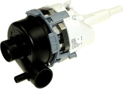 Pompe ROSIERES POMPE DE CYCLAGE - 49017693 Pompe ROSIERES POMPE DE CYCLAGE - 49017693