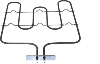 Résistance ROSIERES resistance de sole n° serie 07/43 1530 w