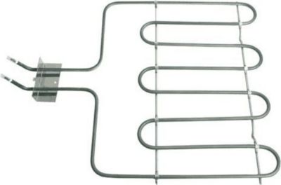 Résistance ROSIERES RESISTANCE DE SOLE 2000W - 4071514