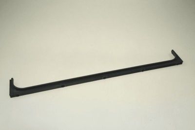 Pièce détachée ROSIERES support joint superieur