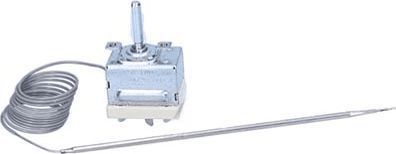 Thermocouple ROSIERES thermostat de four catalyse tr-86