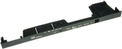 Bandeau ROSIERES tableau de bord