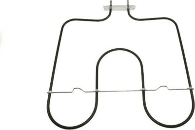 Résistance ROSIERES resistance de sole 1300w