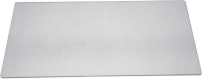 Clayette ROSIERES CLAYETTE VITRE DE BAC A LEGUMES...