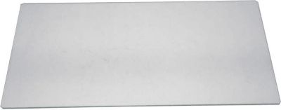 Clayette ROSIERES CLAYETTE VITRE DE BAC A LEGUMES...