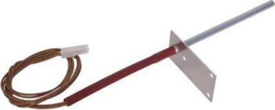 Pièce détachée ROSIERES SONDE DE TEMPERATURE CTN pour CUISINIERE
