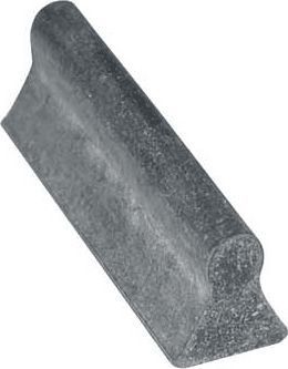 Pièce détachée ROSIERES butee de couvercle