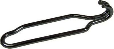 Charnières de porte ROSIERES crochet bande traction ressort Charnières de porte ROSIERES crochet bande traction ressort