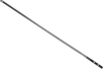 Pièce détachée ROSIERES bande d embrayage Pièce détachée ROSIERES bande d embrayage