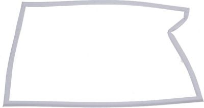 Joint de porte ROSIERES joint de porte freezer Joint de porte ROSIERES joint de porte freezer