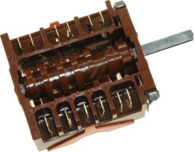 Commutateur ROSIERES commutateur de four Commutateur ROSIERES commutateur de four